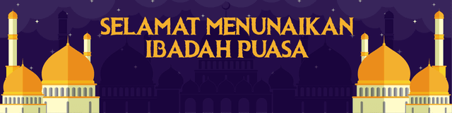 Custom Design Preview