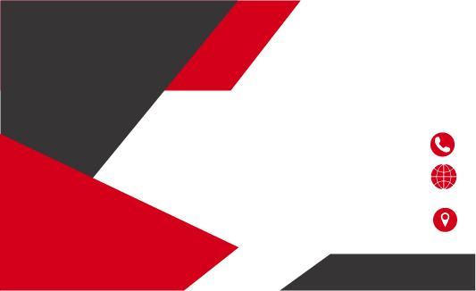 Custom Design Preview