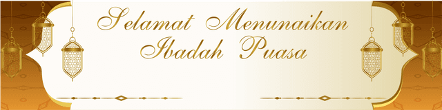 Custom Design Preview