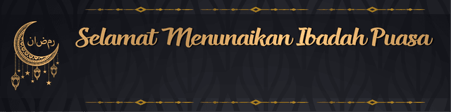 Custom Design Preview