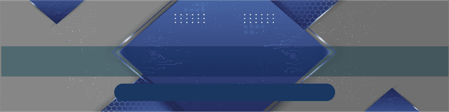 Custom Design Preview