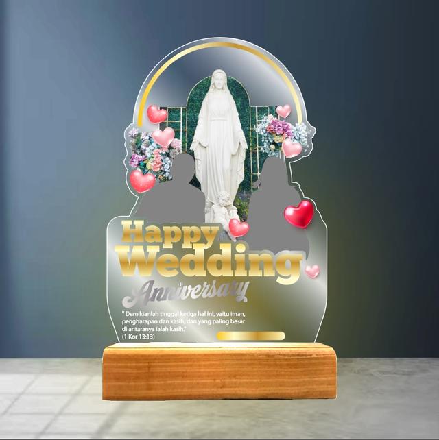 Custom Design Preview