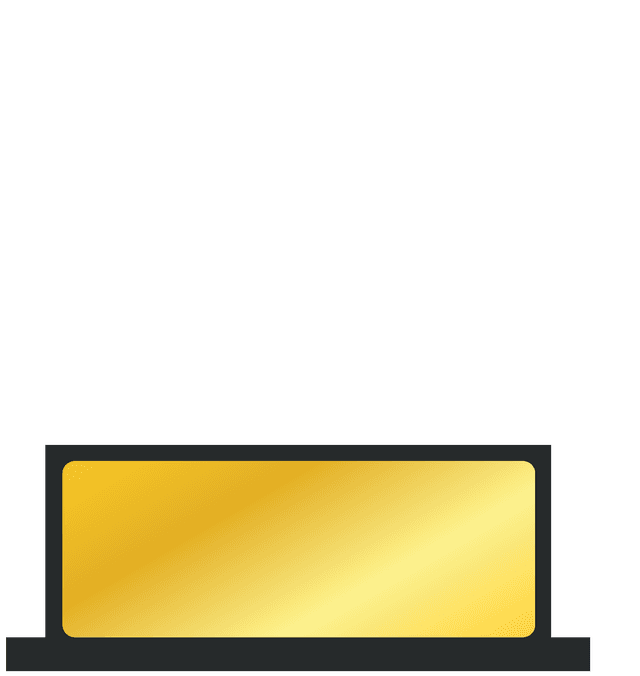 Custom Design Preview