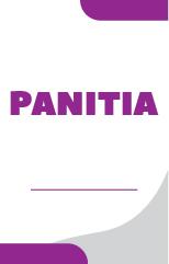 Custom Design Preview