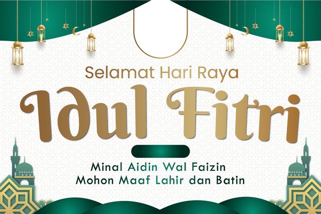 Custom Design Preview