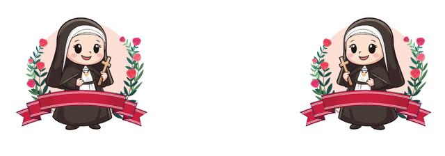 Custom Design Preview