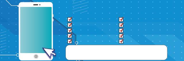 Custom Design Preview