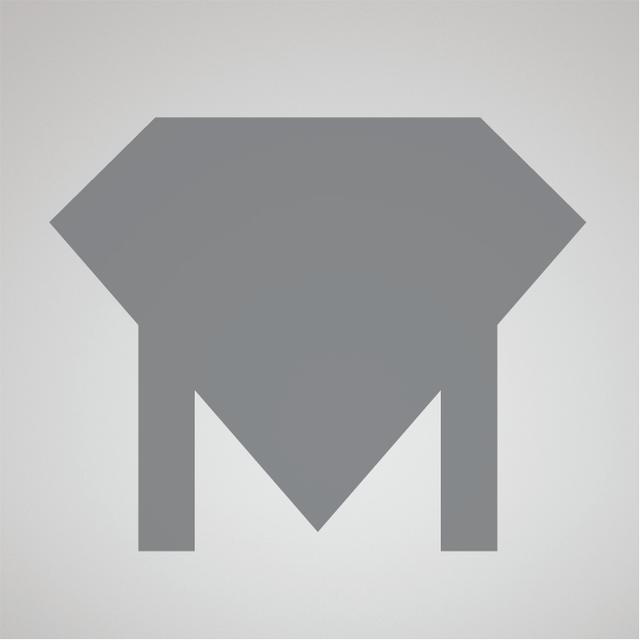 Custom Design Preview