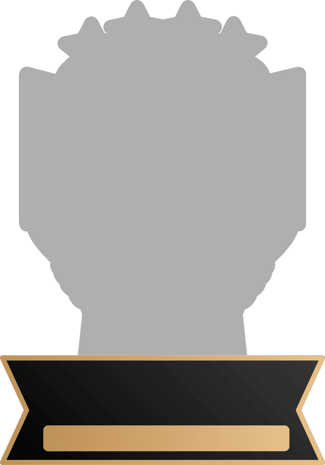 Custom Design Preview