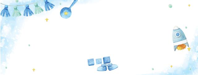 Custom Design Preview