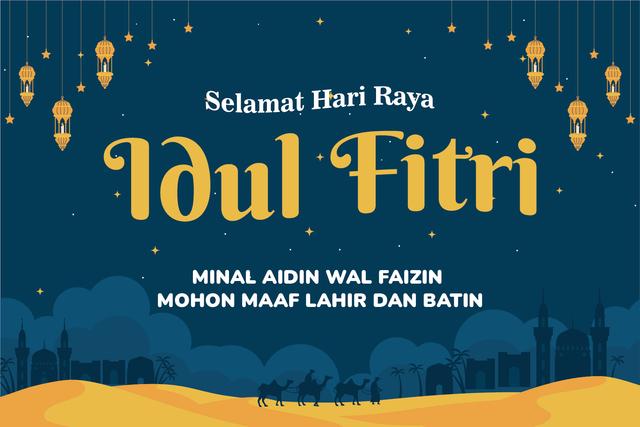 Custom Design Preview