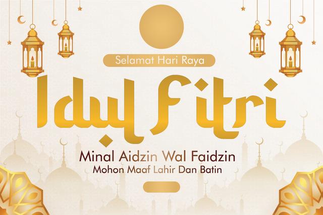 Custom Design Preview