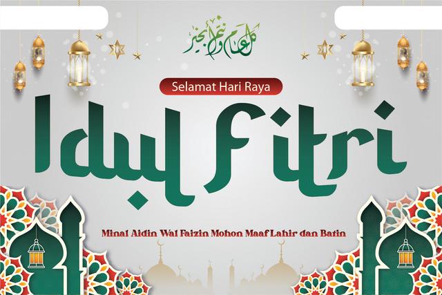 Custom Design Preview