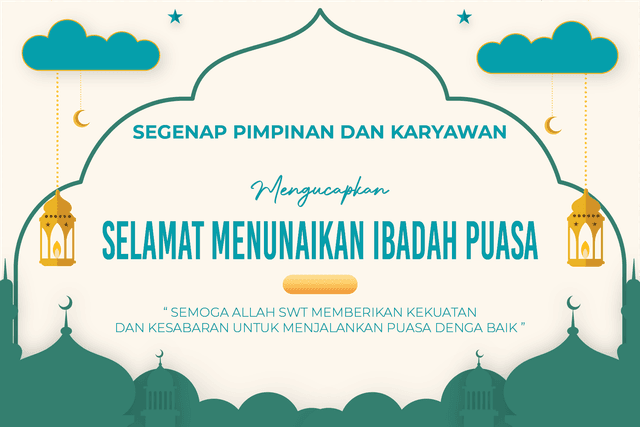 Custom Design Preview