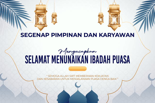 Custom Design Preview