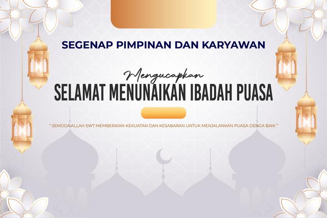 Custom Design Preview