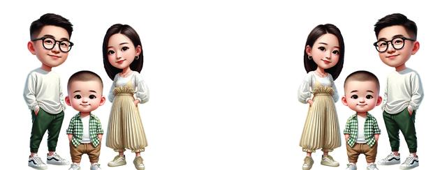 Custom Design Preview