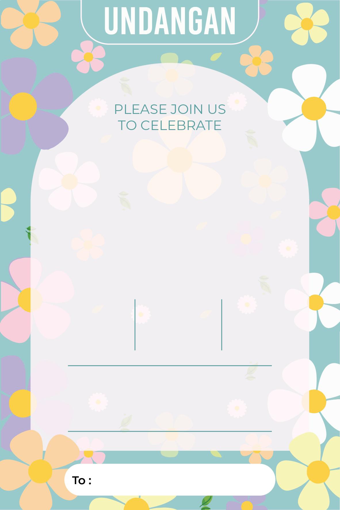 Sheet 1 front editable