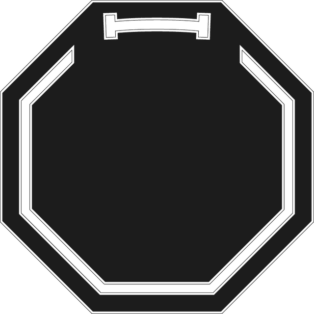 Custom Design Preview