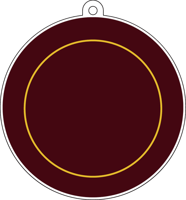 Custom Design Preview