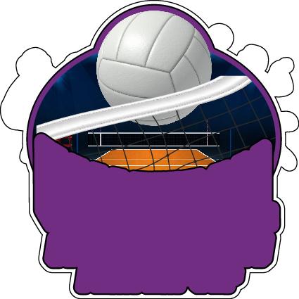 Custom Design Preview