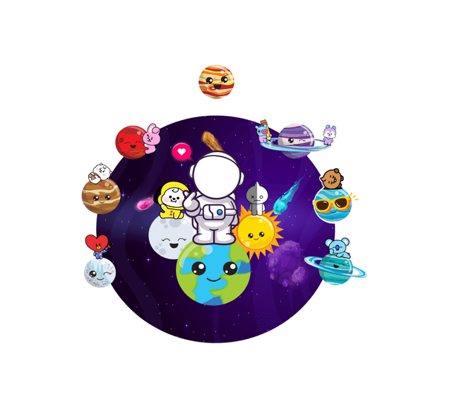 Custom Design Preview