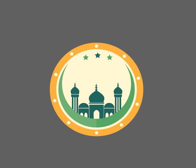 Custom Design Preview