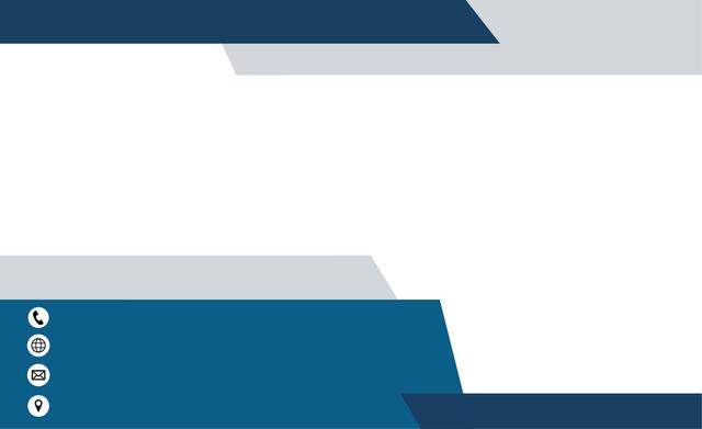 Custom Design Preview