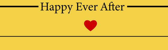 Custom Design Preview