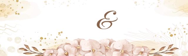 Custom Design Preview