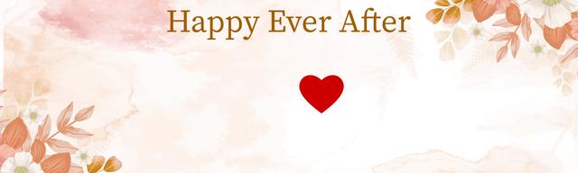 Custom Design Preview