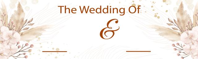 Custom Design Preview