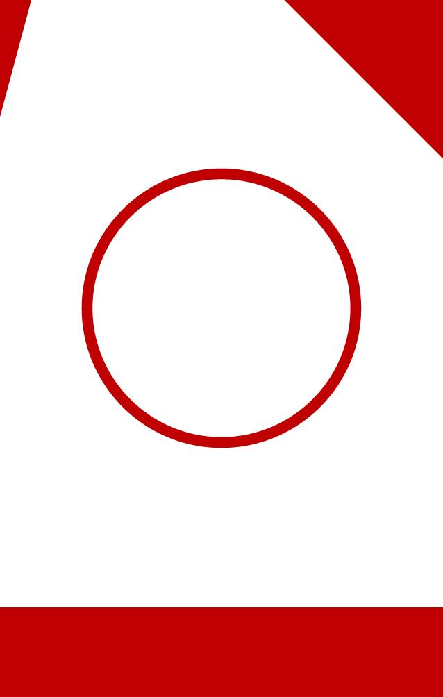 Custom Design Preview