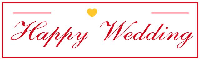 Custom Design Preview