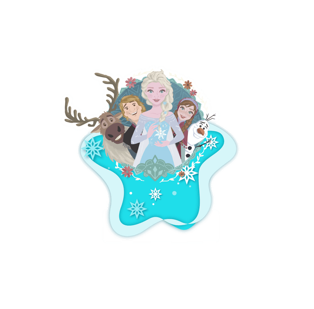 Custom Design Preview