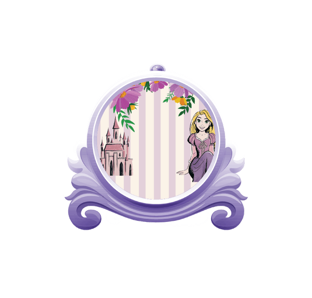 Custom Design Preview