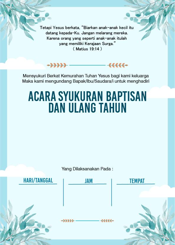 Background design back