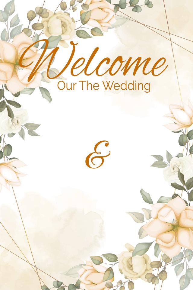 Custom Design Preview