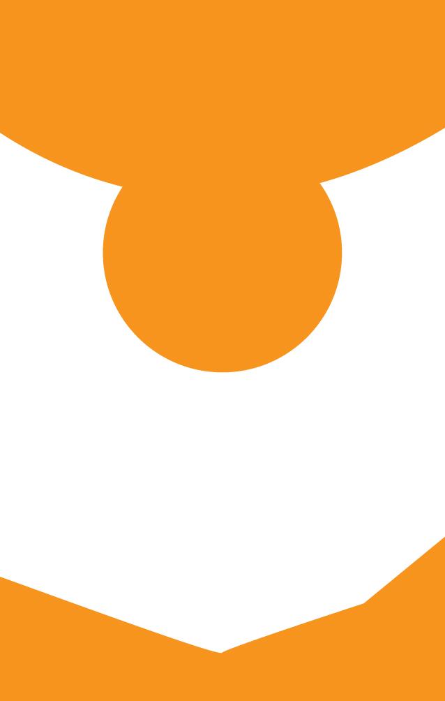 Custom Design Preview