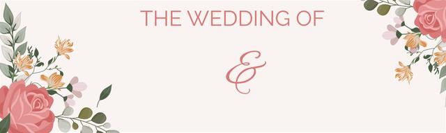 Custom Design Preview