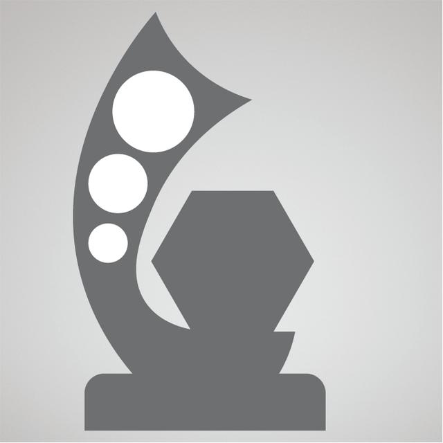 Custom Design Preview