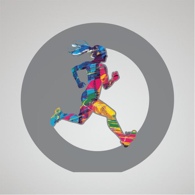 Custom Design Preview