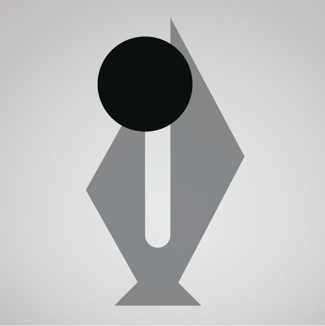 Custom Design Preview