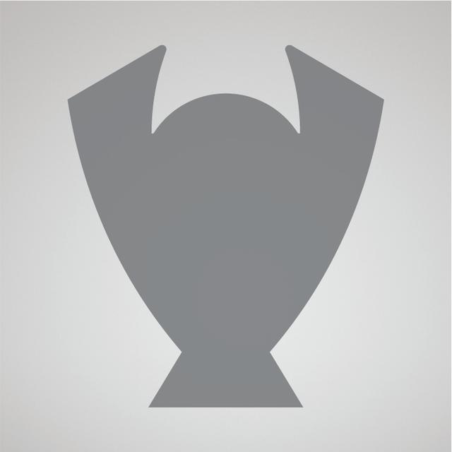 Custom Design Preview