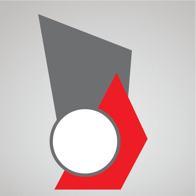 Custom Design Preview