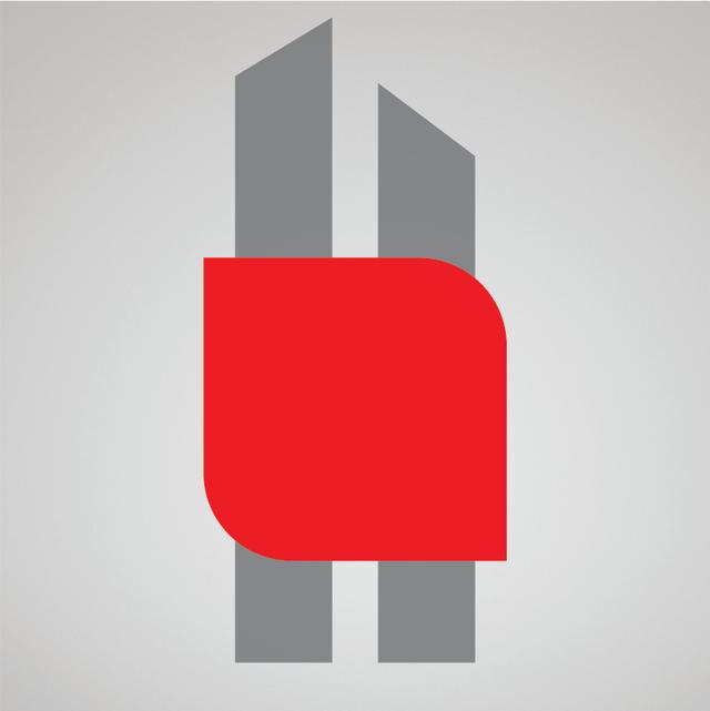 Custom Design Preview