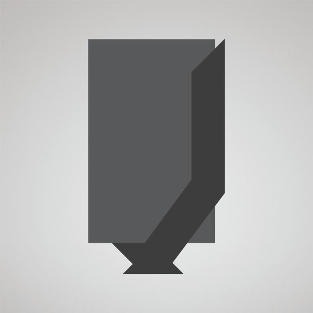 Custom Design Preview