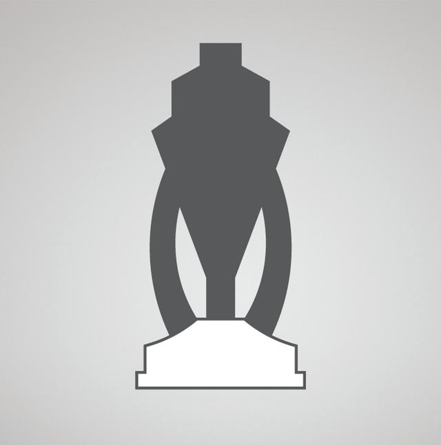 Custom Design Preview