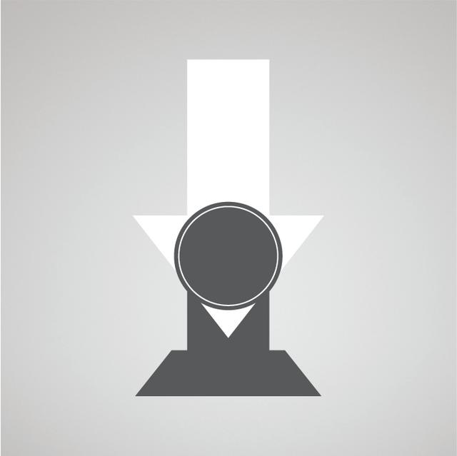 Custom Design Preview