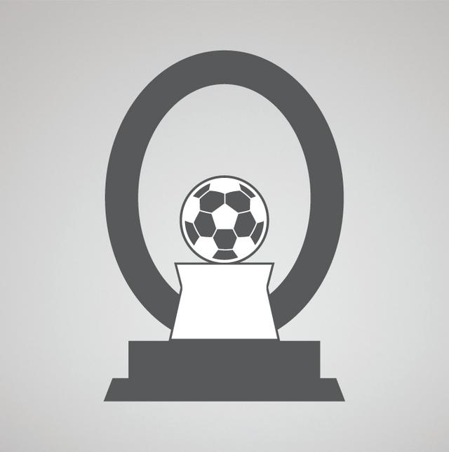 Custom Design Preview